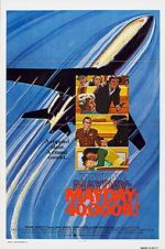 Watch Mayday at 40, 000 Feet! 123MoviesFree
