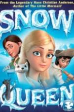 Watch Snow Queen 123MoviesFree