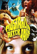 Watch Australia After Dark 123MoviesFree