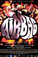 Watch Airbag 123MoviesFree