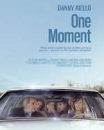 Watch One Moment 123MoviesFree