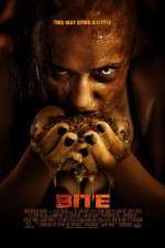 Watch Bite 123MoviesFree