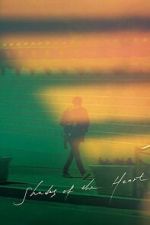 Watch Shades of the Heart 123MoviesFree