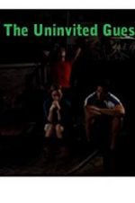 Watch The Uninvited Guest 123MoviesFree