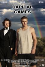 Watch Capital Games 123MoviesFree