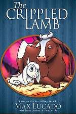 Watch The Christmas Lamb 123MoviesFree