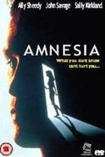 Watch Amnesia 123MoviesFree