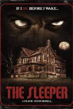 Watch The Sleeper 123MoviesFree