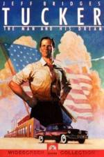 Watch Tucker: The Man and His Dream 123MoviesFree