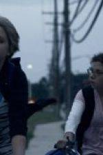 Watch The Myth of the American Sleepover 123MoviesFree
