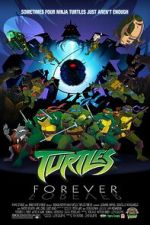 Watch Turtles Forever 123MoviesFree