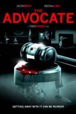 Watch The Advocate 123MoviesFree