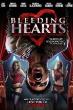 Watch Bleeding Hearts 123MoviesFree