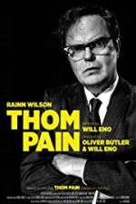 Watch Thom Pain 123MoviesFree
