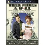 Watch Where There\'s a Will 123MoviesFree