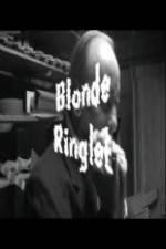 Watch Blonde Ringlet 123MoviesFree