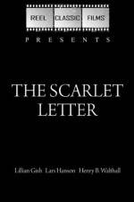 Watch The Scarlet Letter 123MoviesFree