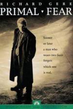 Watch Primal Fear 123MoviesFree