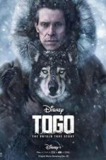 Watch Togo 123MoviesFree