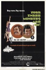 Watch Your Three Minutes Are Up 123MoviesFree