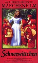 Watch Snow White and the Seven Dwarfs 123MoviesFree