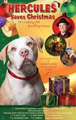 Watch Hercules Saves Christmas 123MoviesFree