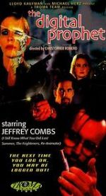 Watch Cyberstalker 123MoviesFree