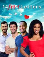 Watch 14 Love Letters 123MoviesFree