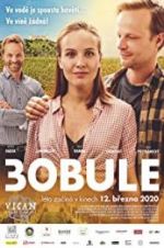Watch 3Grapes 123MoviesFree