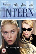 Watch Intern 123MoviesFree