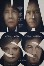 Watch Mass 123MoviesFree