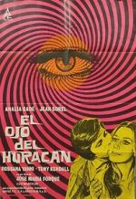 Watch In the Eye of the Hurricane 123MoviesFree