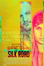 Watch Silk Road 123MoviesFree