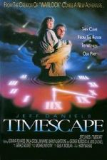 Watch Grand Tour: Disaster in Time 123MoviesFree