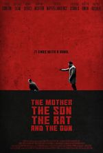 Watch The Mother the Son the Rat and the Gun 123MoviesFree