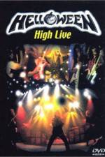 Watch Helloween - High Live 123MoviesFree