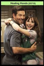 Watch Healing Hands 123MoviesFree