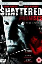 Watch Deadly Matrimony 123MoviesFree