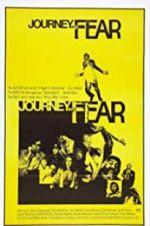 Watch Journey Into Fear 123MoviesFree