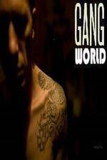 Watch Gang World MS13 123MoviesFree