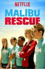 Watch Malibu Rescue: The Movie 123MoviesFree