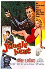 Watch Jungle Heat 123MoviesFree