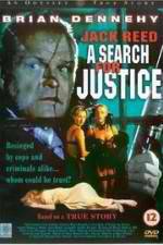 Watch Jack Reed: A Search for Justice 123MoviesFree