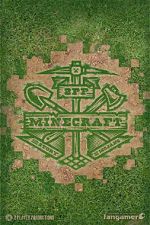 Watch Minecraft: The Story of Mojang 123MoviesFree