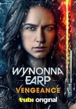 Watch Wynonna Earp: Vengeance 123MoviesFree