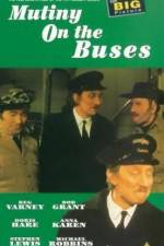 Watch Mutiny on the Buses 123MoviesFree