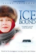 Watch Ice Bound 123MoviesFree