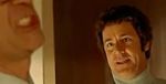 Watch Unauthorized: Brady Bunch - The Final Days 123MoviesFree