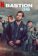 Watch Squad 36 123MoviesFree
