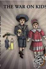 Watch The War on Kids 123MoviesFree